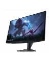 dell Monitor AW2725DF 27 cali AMD FreeSync/QD-OLED/360Hz/QHD(2560x1440)/16:9/DP/HDMI/USB-C/USB/3Y - nr 3