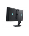 dell Monitor AW2725DF 27 cali AMD FreeSync/QD-OLED/360Hz/QHD(2560x1440)/16:9/DP/HDMI/USB-C/USB/3Y - nr 40