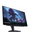 dell Monitor AW2725DF 27 cali AMD FreeSync/QD-OLED/360Hz/QHD(2560x1440)/16:9/DP/HDMI/USB-C/USB/3Y - nr 7