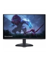 dell Monitor AW2725DF 27 cali AMD FreeSync/QD-OLED/360Hz/QHD(2560x1440)/16:9/DP/HDMI/USB-C/USB/3Y - nr 8