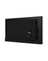 iiyama Monitor 50 cali LH5065UHSB-B1 AG, 24/7, VA, ANDROID 11, 4K - nr 42