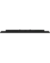 iiyama Monitor 50 cali LH5065UHSB-B1 AG, 24/7, VA, ANDROID 11, 4K - nr 47