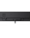 iiyama Monitor 50 cali LH5065UHSB-B1 AG, 24/7, VA, ANDROID 11, 4K - nr 52