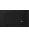 iiyama Monitor 65 cali LH6565UHSB-B1, 24/7, IPS, ANDROID11, 4K, 800cd - nr 19