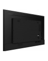 iiyama Monitor 65 cali LH6565UHSB-B1, 24/7, IPS, ANDROID11, 4K, 800cd - nr 26
