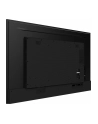iiyama Monitor 65 cali LH6565UHSB-B1, 24/7, IPS, ANDROID11, 4K, 800cd - nr 2