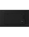 iiyama Monitor 65 cali LH6565UHSB-B1, 24/7, IPS, ANDROID11, 4K, 800cd - nr 42