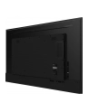 iiyama Monitor 65 cali LH6565UHSB-B1, 24/7, IPS, ANDROID11, 4K, 800cd - nr 44