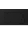 iiyama Monitor 65 cali LH6565UHSB-B1, 24/7, IPS, ANDROID11, 4K, 800cd - nr 67