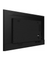iiyama Monitor 65 cali LH6565UHSB-B1, 24/7, IPS, ANDROID11, 4K, 800cd - nr 68
