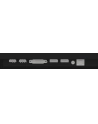 iiyama Monitor 65 cali LH6565UHSB-B1, 24/7, IPS, ANDROID11, 4K, 800cd - nr 71