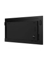 iiyama Monitor 75 cali LH7565UHSB-B1, 24/7, IPS, ANDROID 11, 4K, 800cd - nr 41
