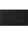 iiyama Monitor 75 cali LH7565UHSB-B1, 24/7, IPS, ANDROID 11, 4K, 800cd - nr 47