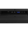 iiyama Monitor 75 cali LH7565UHSB-B1, 24/7, IPS, ANDROID 11, 4K, 800cd - nr 51