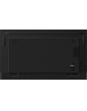iiyama Monitor 75 cali LH7565UHSB-B1, 24/7, IPS, ANDROID 11, 4K, 800cd - nr 74
