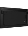 iiyama Monitor 75 cali LH7565UHSB-B1, 24/7, IPS, ANDROID 11, 4K, 800cd - nr 75