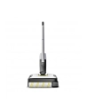 karcher Mop elektryczny FC 2-4 Battery Set INT 1.056-200.0 - nr 21