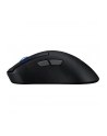 asus Mysz bezprzewodowa ROG Keris II ACE 42000/WL/BT/RF/USB/Black - nr 34