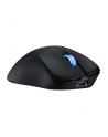asus Mysz bezprzewodowa ROG Keris II ACE 42000/WL/BT/RF/USB/Black - nr 36