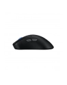 asus Mysz bezprzewodowa ROG Keris II ACE 42000/WL/BT/RF/USB/Black - nr 63
