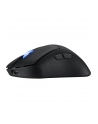 asus Mysz bezprzewodowa ROG Keris II ACE 42000/WL/BT/RF/USB/Black - nr 71
