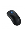 asus Mysz bezprzewodowa ROG Keris II ACE 42000/WL/BT/RF/USB/Black - nr 74