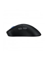 asus Mysz bezprzewodowa ROG Keris II ACE 42000/WL/BT/RF/USB/Black - nr 75