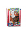 inni PROMO FUNKO FIGURKA NBA Deluxe Trading Cargs Kawahi L FNK 61489 - nr 1