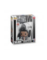 inni PROMO FUNKO FIGURKA NBA Deluxe slam Damian Lillard FNK 70626 - nr 1