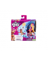 inni PROMO My Little Pony Sunny Starscout F5250 - nr 1