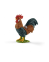 Schleich 13825 Kogut - nr 1