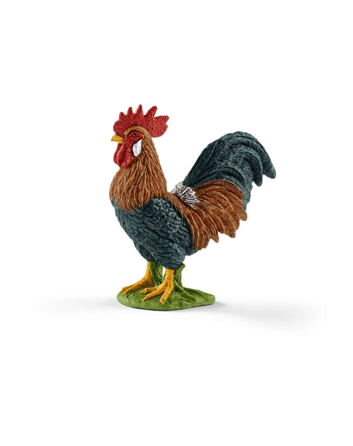 Schleich 13825 Kogut główny