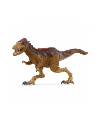 Schleich 15039 Dinozaur Moros Interpidus nr 1