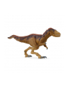Schleich 15039 Dinozaur Moros Interpidus - nr 2