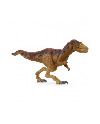 Schleich 15039 Dinozaur Moros Interpidus nr 2