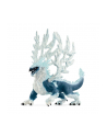 Schleich 70790 Lodowy smok Eldrador Creatures - nr 2