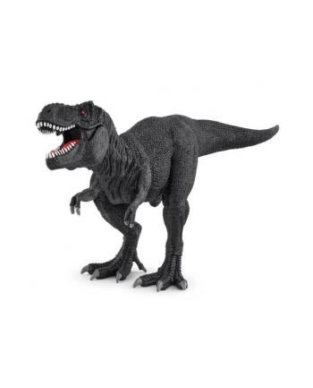 Schleich 72169 Dinozaur T-Rex