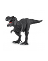 Schleich 72169 Dinozaur T-Rex - nr 2