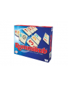 tm toys Rummikub gra 4602 - nr 2