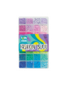 Koraliki Clay Beads Fashion Bijou mix 2 9148 STNUX - nr 1