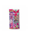 tm toys Vip Pets Bow Power Kim 714793 - nr 1