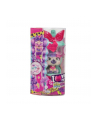 tm toys Vip Pets Bow Power Natty 714809 - nr 1