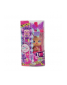 tm toys Vip Pets Bow Power Shiara 714816 - nr 1