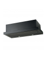 akpo Okap teleskopowy WK7 Light Eco RK60 czarny - nr 1