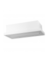 akpo Okap teleskopowy WK7 Light Eco RK60 biały - nr 1