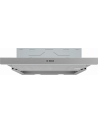 bosch Okap DFM064W54 - nr 1