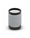 karcher Filtr piankowy do VC4 2.863-317.0 - nr 1