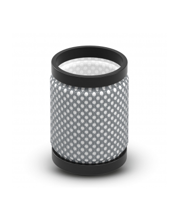 karcher Filtr piankowy do VC4 2.863-317.0
