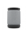 karcher Filtr piankowy do VC4 2.863-317.0 - nr 3
