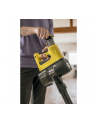 karcher Filtr piankowy do VC4 2.863-317.0 - nr 4
